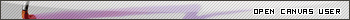 open_canvas