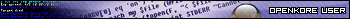 openkore user