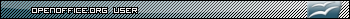 OpenOffice.org User