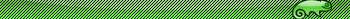 Proudly an openSuSE user