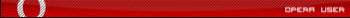 Opera User