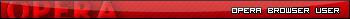 Opera Browser