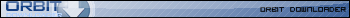 Orbit Downloader