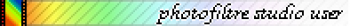 pfs_user