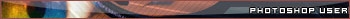 Photoshop UserBar