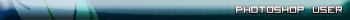 Photoshop (rounded)