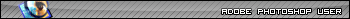 Photoshop 7 User