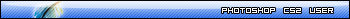 Photoshop CS2