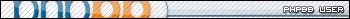 phpbb user
