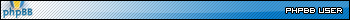 phpBB User