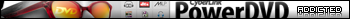 PowerDVD 6