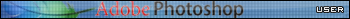 Adobe Photoshop CS2