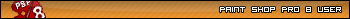 Paint Shop Pro 8 User