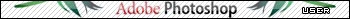 photoShop uSeR