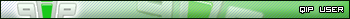 QIP-User