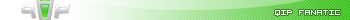 Qip fantic  Userbar by Black=j0