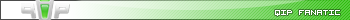 Qip fantic2  Userbar by Black=j0