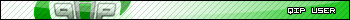 QIP user