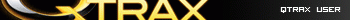 Qtrax Animated