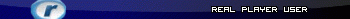 Real Player Userbar