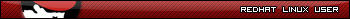 Redhat Linux User