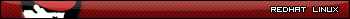 Redhat Linux