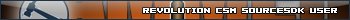 rev_csm_sdk
