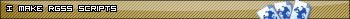RPG Maker XP Scripter