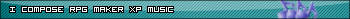 RPG Maker XP Musician