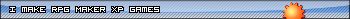 RPG Maker XP