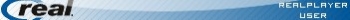 RealPlayer user
