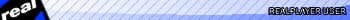 RealPlayer User