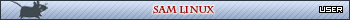 SAM Linux