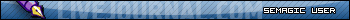 Semagic User