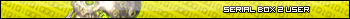 Serial Box 2 User