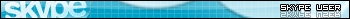 skype