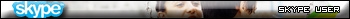 Skype
