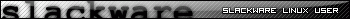 Slackware Linux User