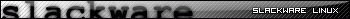 Slackware Linux