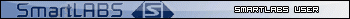 SmartLABS user
