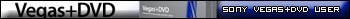 Sony Vegas + DVD