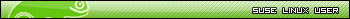 SUSE Linux User