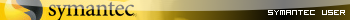 Symantec user