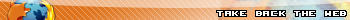 Firefox Take Back The Web