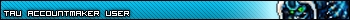 Tauaccmaker Userbar