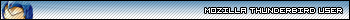 Mozilla Thunderbird User