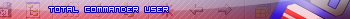 Total Commander user