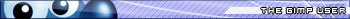 The Gimp UserBar