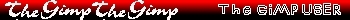 gimp users