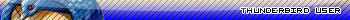 Thunderbird User